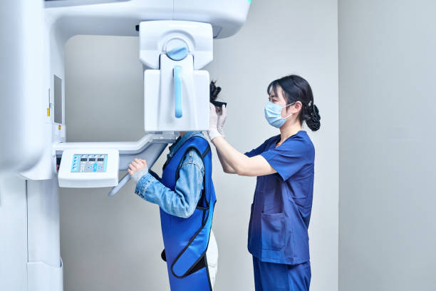 Best Emergency Dental Surgery in Leesburg, FL